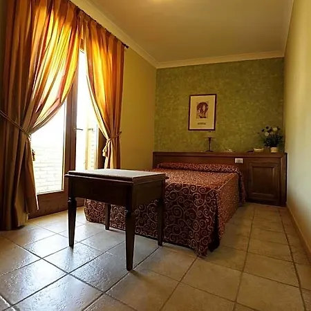Il Vecchio Mulino Ripa Teatina