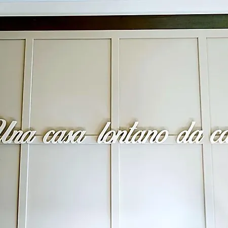 Hotel Il Vecchio Mulino 3*