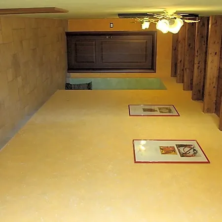 Hotel Il Vecchio Mulino 3*