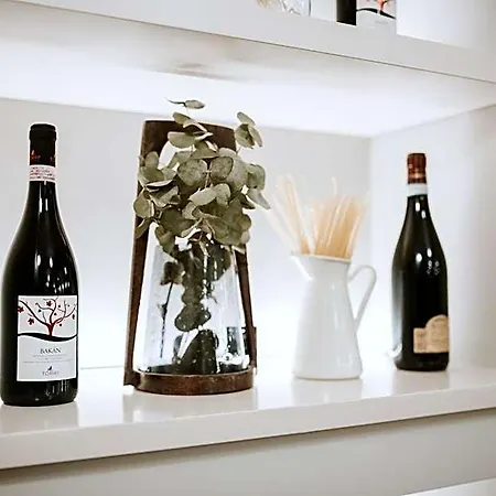Il Vecchio Mulino Hotel