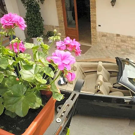 Il Vecchio Mulino