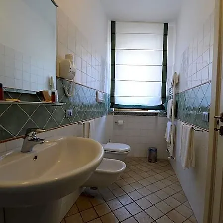Il Vecchio Mulino Hotel Ripa Teatina