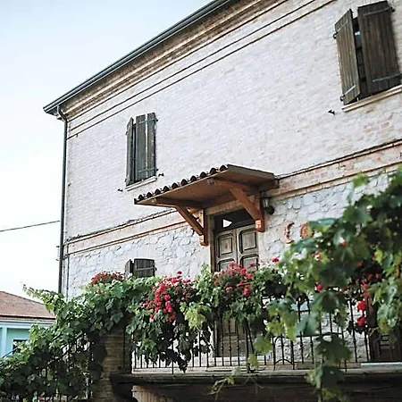 Il Vecchio Mulino 3* Ripa Teatina
